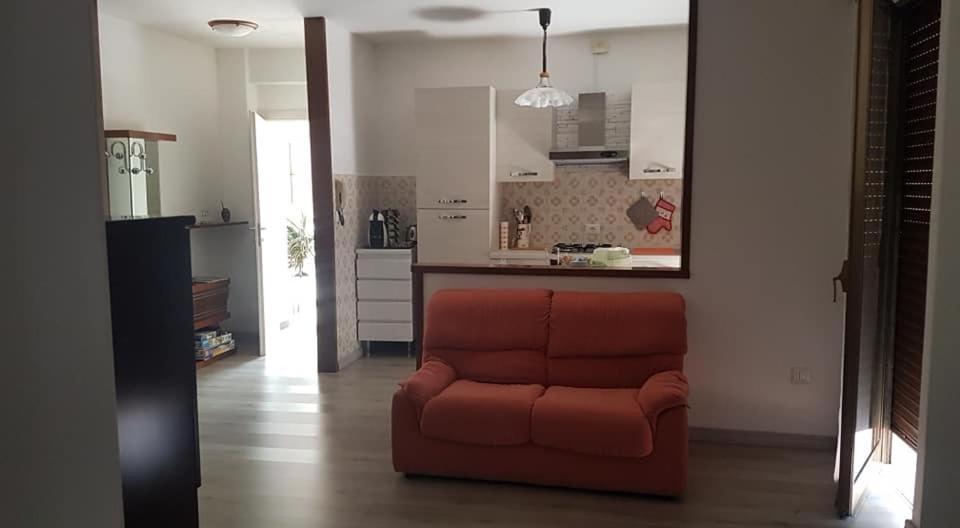 Cedarwood Bed & Breakfast Premana Ngoại thất bức ảnh