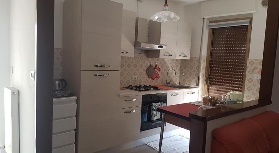 Cedarwood Bed & Breakfast Premana Ngoại thất bức ảnh