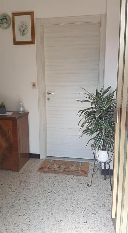 Cedarwood Bed & Breakfast Premana Ngoại thất bức ảnh