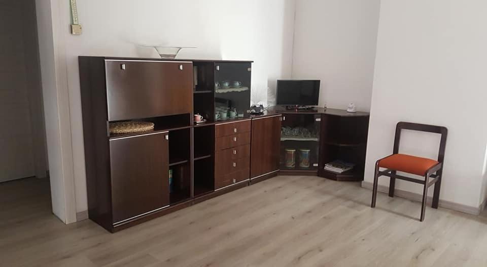 Cedarwood Bed & Breakfast Premana Ngoại thất bức ảnh