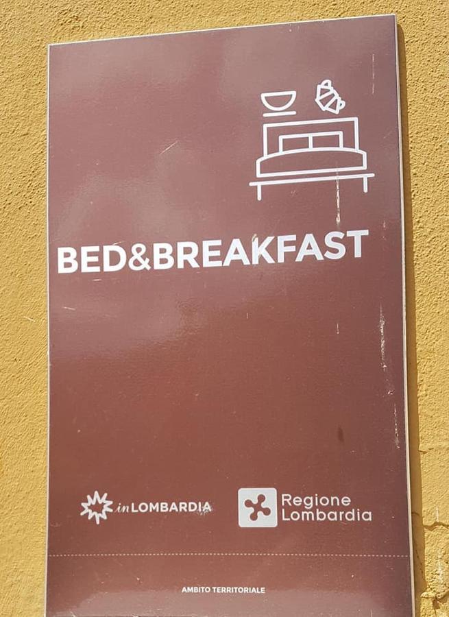 Cedarwood Bed & Breakfast Premana Ngoại thất bức ảnh